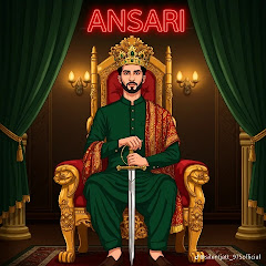Adanan Ali