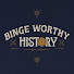 TsVAAZnvsfg-channel-avatar-Binge Worthy History