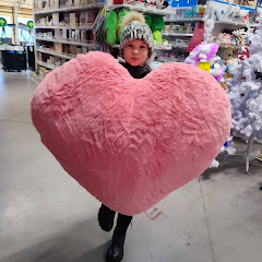 Мої розваги