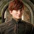 BfoIpkNKaoQ-channel-avatar-Banrock