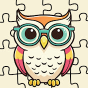 Puzzletime