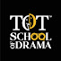 50gPxKD7xKk-channel-avatar-totschoolofdrama