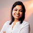 373IEg00v7g-channel-avatar-Aarogyam Yoga and Wellness by Saptashikha 