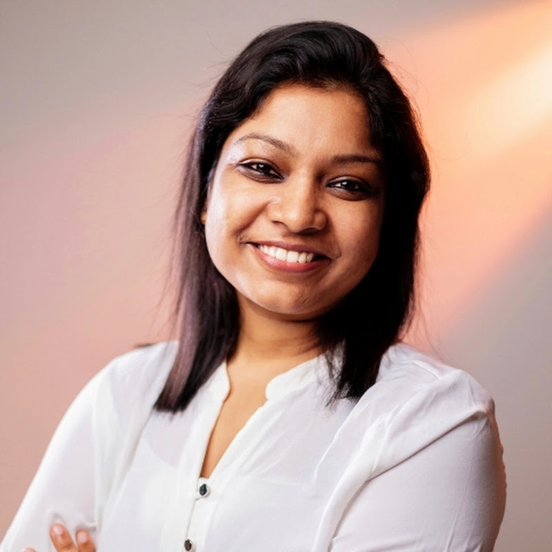 Aarogyam Yoga and Wellness by Saptashikha 