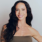 Dr. Gabrielle Lyon