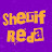 شريف رضا - Sherif Reda 