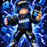 xn8Vh2ABqIE-channel-avatar-Bro Roblox and 5 more