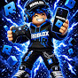 Bro Roblox
