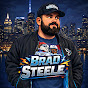 LsKvERbyXNU-channel-avatar-Brad Steele