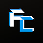 Frontkosten logo