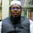 ttTkYjwJpnw-channel-avatar-Maulana Umar Nazim Sahab Qasmi Kurnool