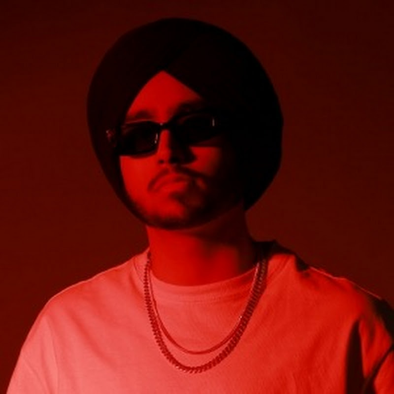 SHUBHWORLDWIDEVEVO