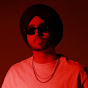 SHUBHWORLDWIDEVEVO Avatar