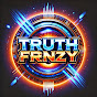 Truth Frenzy logo