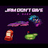 E4SVIzrEZzg-channel-avatar-Jam Don’t Give A Damn