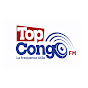 TOP CONGO FM Image Thumbnail