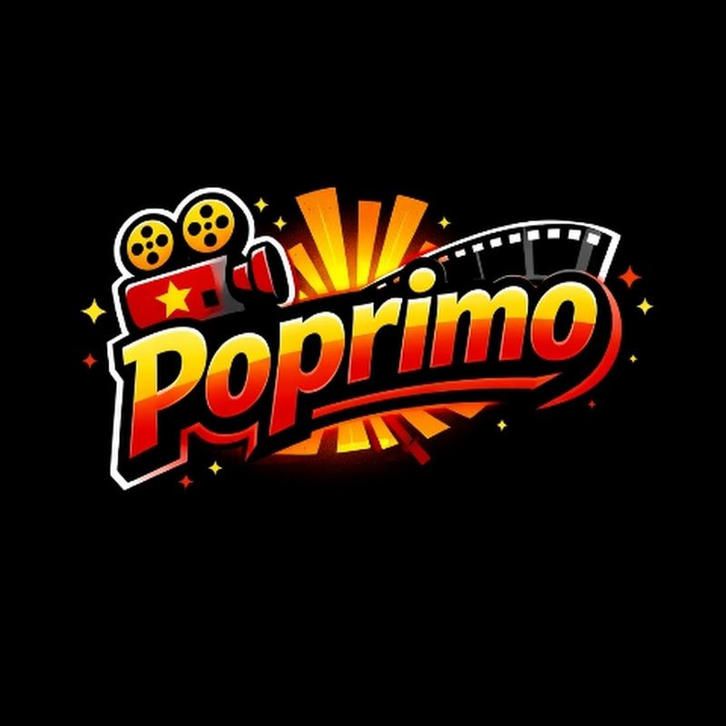 😈 Sit Down, Peanut! The Most Intense Detention Ever