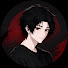 Nz0_lE_I5lA-channel-avatar-Crimson