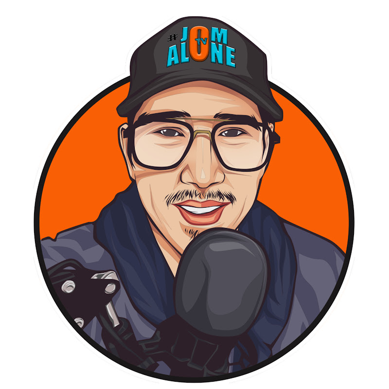 Channel Avatar