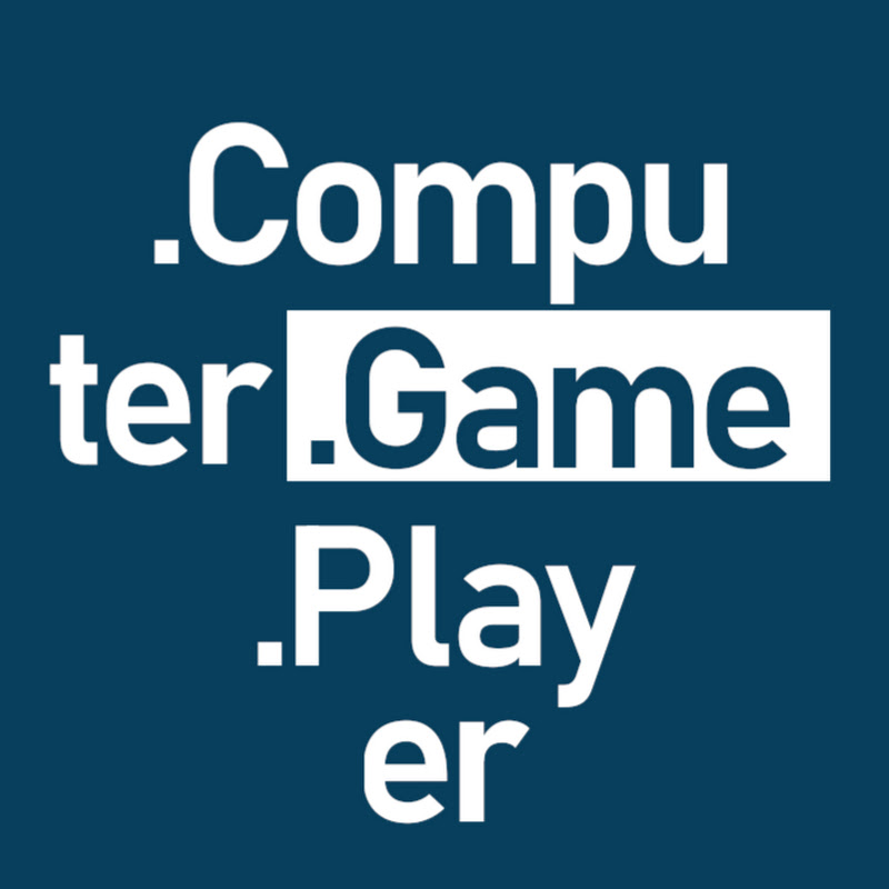 Computer.Game.Player