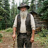 94KaOVBzfbs-channel-avatar-Grandpa's Junk
