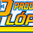 Producciones López