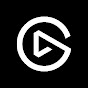 Elgato Workshop