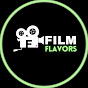 Film Flavors logo