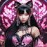 rgZpbVAamss-channel-avatar-Thekal Audio