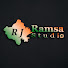 Lmx9eRBZOgs-channel-avatar-R.J. Ramsa
