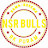 NSR Bulls