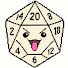 z7iC6JfpoVs-channel-avatar-Roll Credits