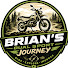 _CdPHn2XW0Y-channel-avatar-Brian's Dual Sport Journey