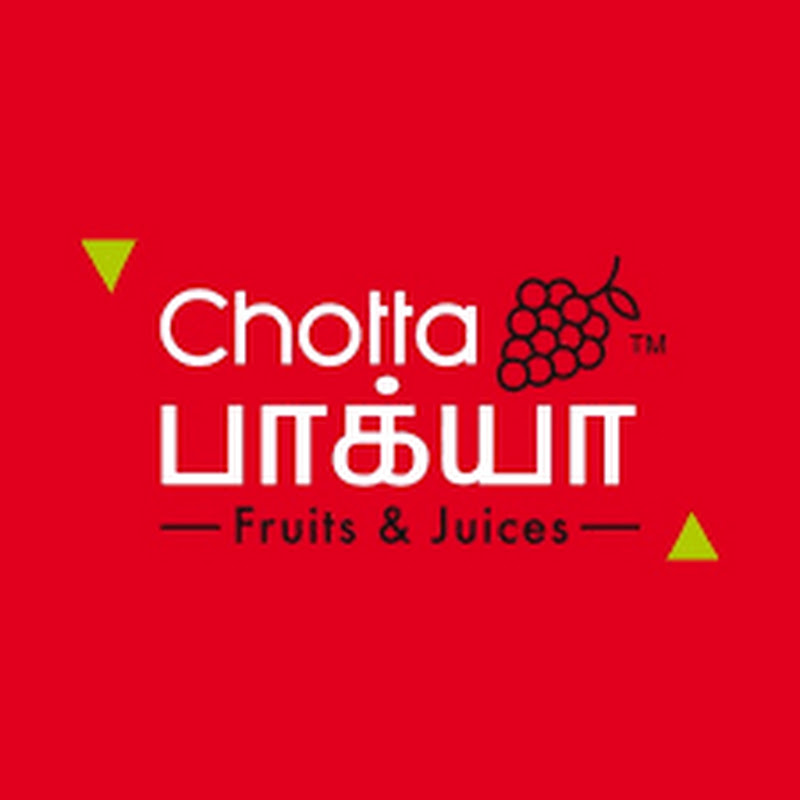 CHOTTA BAGHYA