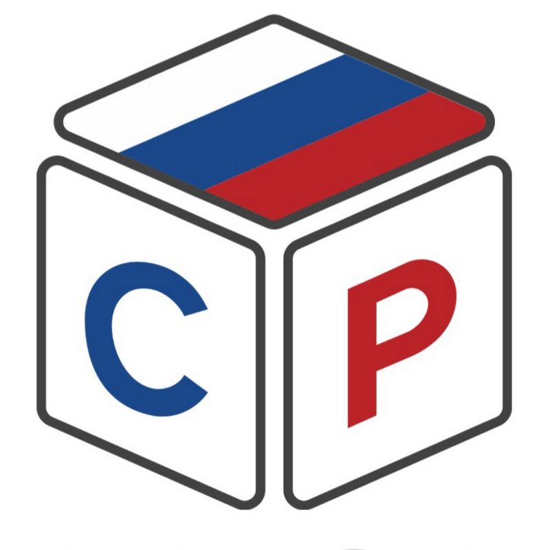 Санатории-России.рф