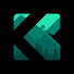 Ooc2RAxen0k-channel-avatar-Kezza