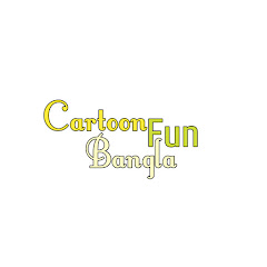 BH Toon