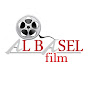 alyelbasl channel logo