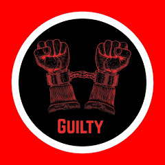 The Last Verdict