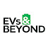 fsRC3r169x4-channel-avatar-EVs & Beyond