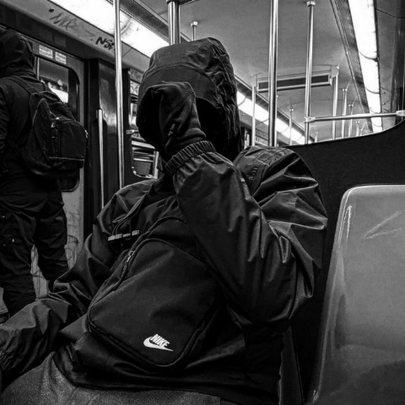 Hire prodbyhadd — Arts & Crafts YouTube creator for sponsorships