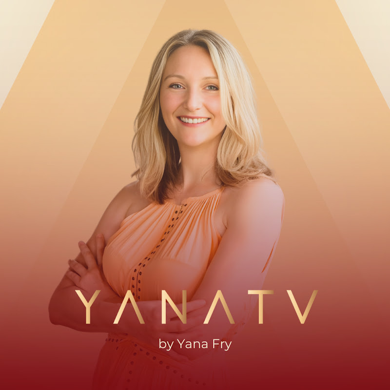 YanaTV