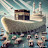 @MohammadSabbir-r6o