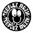 @tooflezmuzik3716's avatar