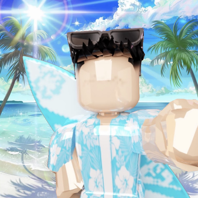 𝓐𝓼𝓱𝔀𝓲𝓷 