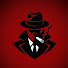 FY7i02jxYkY-channel-avatar-LebensWogen Deutsch and BlutloseMafiaGeschichten
