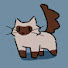 NyElcJCifLo-channel-avatar-ArtfulFungi