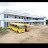 HOYSALA PUBLIC SCHOOL MALLANAKUPPE GATE  MANDYA DT