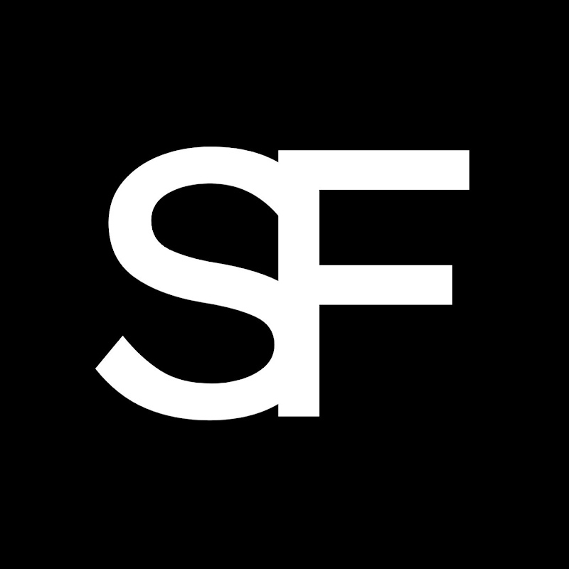Shin Financials