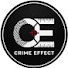 nrfCM6U77_A-channel-avatar-Crime Effect